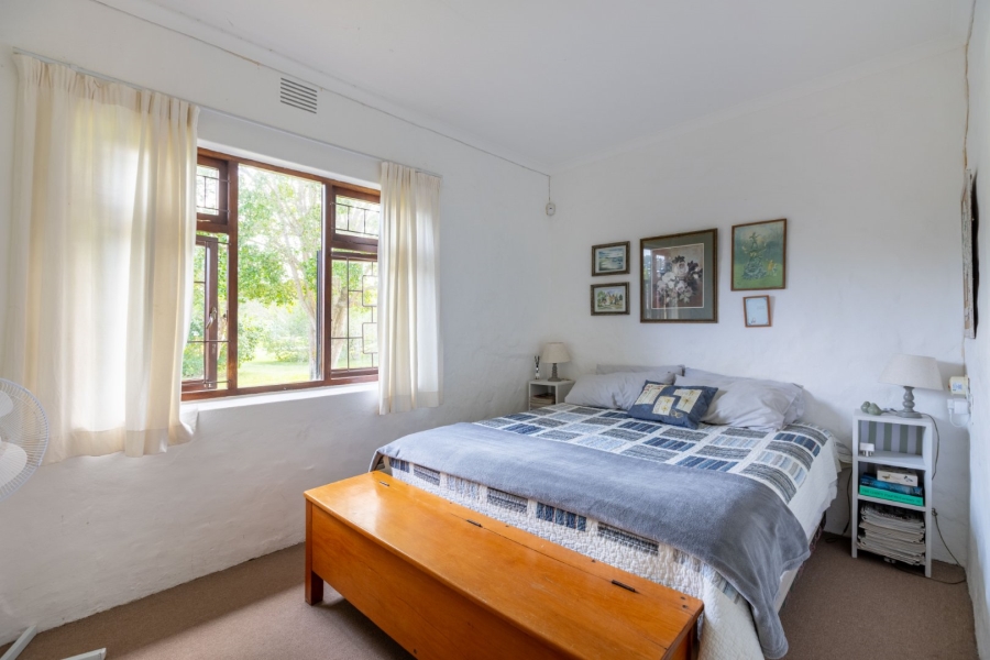 3 Bedroom Property for Sale in Keurbooms Western Cape